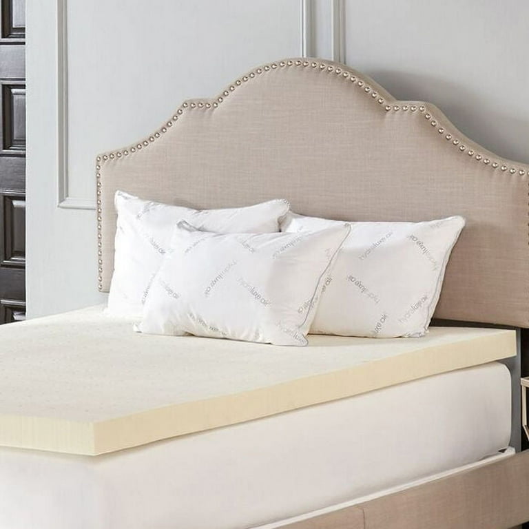 Hydraluxe air pillow clearance bed bath and beyond