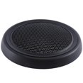 thumbnail image 3 of Rejilla de cubierta de altavoz de puerta delantera para R56 (nuevo) 51412753333 51412756567, 3 of 5