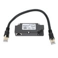 thumbnail image 2 of Dishy Adaptateur V2 vers RJ45, Adaptateur Ethernet Satellite Connexion Stable Compact pour la Maison, 2 of 7