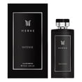 thumbnail image 1 of Merve Intenso de Merve para Hombres - 3.4 oz EDP Spray, 1 of 2