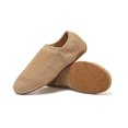 thumbnail image 1 of Womens Dance Shoes, 1 of 5