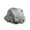 D, variant on XINGAG Landscape Rock Cover, Rock Well Pump Cover for Outside, Realistic Lightweight Outdoor Stone Well Cover, Pseudorock Cover Is For Landscaping