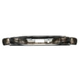 thumbnail image 6 of LABLT Complete Chrome Rear Bumper for 1999-2006 Chevy Silverado GMC Sierra 1500, 6 of 6