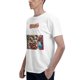 thumbnail image 5 of Camiseta de Manga Corta para Hombres Naru, 5 of 5