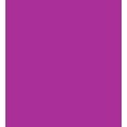 thumbnail image 3 of Revlon Color Charge Super Lustrous Lipstick, Magnetic Magenta, 3 of 3