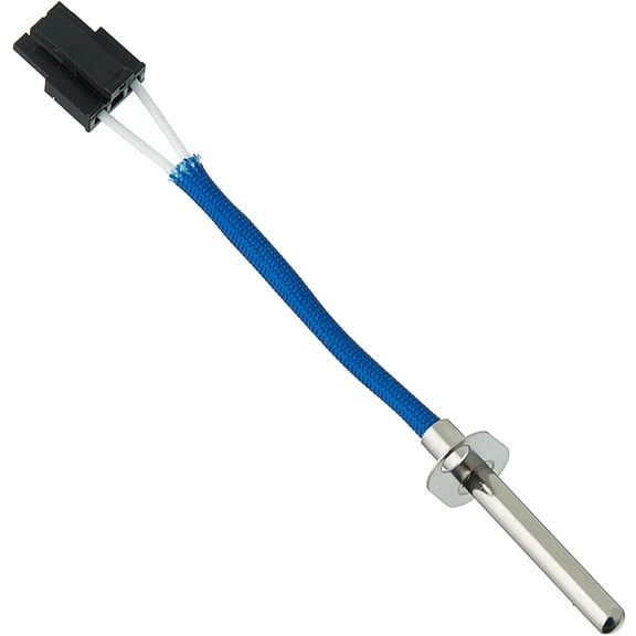 Genuine Frigidaire 134711200 Dryer Thermistor