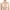 Khaki, variant on Utoimkio Clearance Sports Bras for Women High Support Seamless Padded Low Impact Workout Bra for Yoga Fitness Comfy Soft Everyday Sleep Activewear Bras