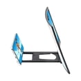 thumbnail image 2 of Portable Mobile Phone Amplifier 3D HD Phone Amplifier Screen Phone Screen Magnifier, 2 of 5