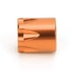 thumbnail image 4 of RC Wheel Rim Center Cap M4 Nut RC Wheel Accesorio RC Car Wheel Rim Center Cap RC Car Part para Traxxas TRX4 Toy Car ANGGREK  Otros, 4 of 8