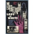 thumbnail image 1 of Lady in White (aka Vita Frun), 1 of 1