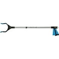 thumbnail image 6 of PikStik TelescoPik 30 - 44 in. Telescoping Reacher Grabber Tool 5 lb. pull, 6 of 8