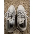 thumbnail image 4 of Men's New Balance 327 Lifestyle Sneaker Size 11 US Regular BRAND NEW WITH BOX, 4 of 6