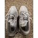 thumbnail image 4 of Men's New Balance 327 Lifestyle Sneaker Size 11 US Regular BRAND NEW WITH BOX, 4 of 6