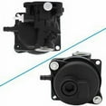 thumbnail image 5 of Rasenmäher-Vergaser 799583 para motores de Briggs & Stratton 300E 450E 500E OVH 125 cc 140 cc 08P502 09P602 Serie. Ersetzt 591160 595656 591979 593261, 5 of 5