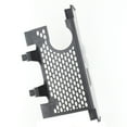 thumbnail image 3 of Can-Am New OEM Commander Black Grill Kit, 715002006, 3 of 6