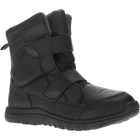 Mens Ub Winter Boot - Walmart.com