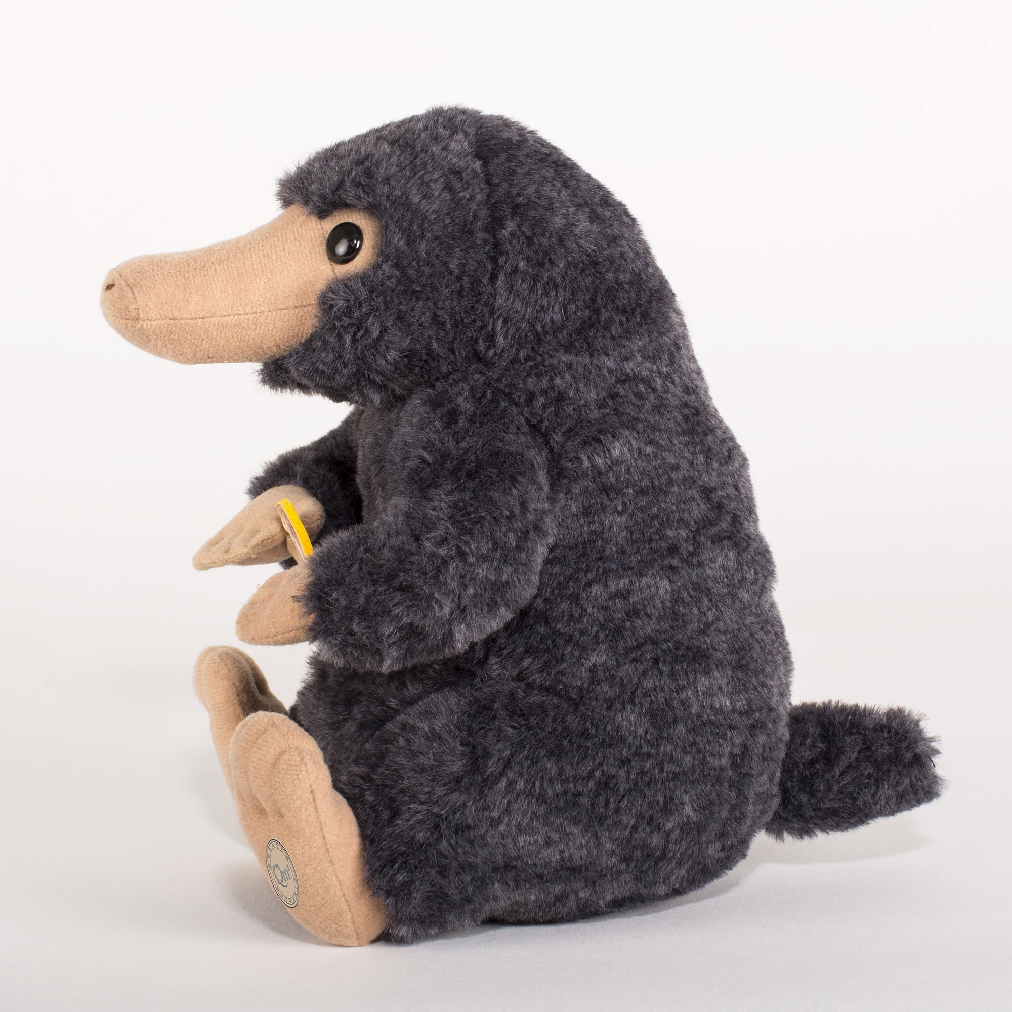 niffler plush