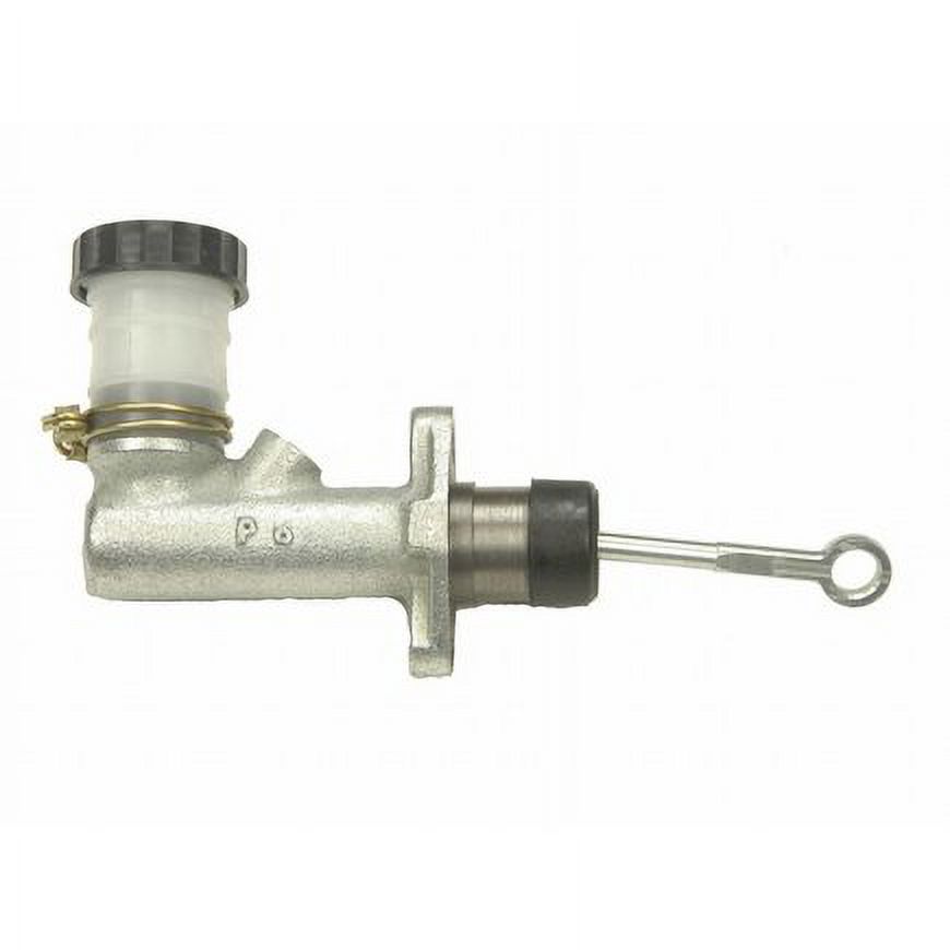 PERFECTION 39644 Clutch Master Cylinder