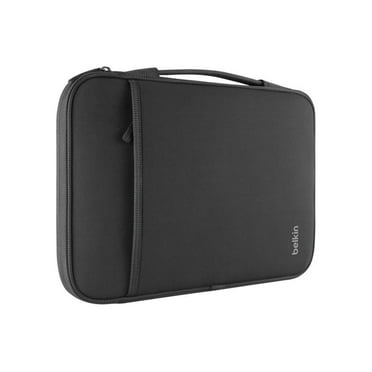 Belkin notebook sleeve -