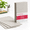 60pt | 11 x 17 In, variant on Gray Bookd 25 Sheets 12.5 X 10 Inch - 100pt Heavyweight Binder's
