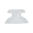 thumbnail image 4 of Thumb Stick Led Light  Light Thumb Sticks For  One 7 Color LED Light Thumb Sticks Mod Thumbstick  LED Light Analog Thumb Sticks For  One, 4 of 8