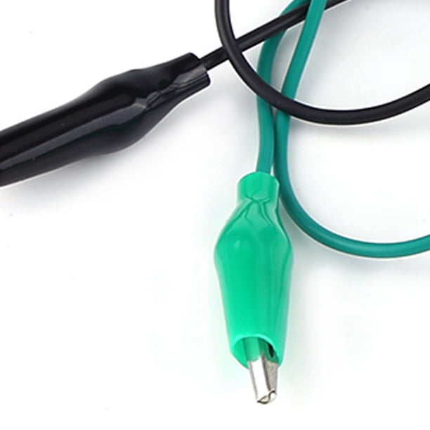 Generador De Manivela Manual – Fuente De Energía De Emergencia De 3V A 6V Para Experimentos Científicos Y Aprendizaje