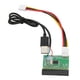 thumbnail image 4 of Adaptador De Cable De 34 Pines A USB ANGGREK Conector De Unidad De Disquete De 3,5 Pulgadas, 4 of 7