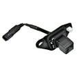 thumbnail image 2 of PT Auto Warehouse BUCLX-522 Rear View Backup Camera, 2 of 4
