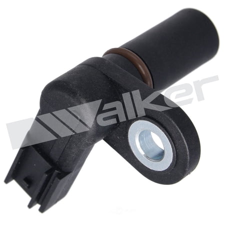 Walker 235-1468 Engine Camshaft Position Sensor Walker Products Fits select: 2011-2017 FORD F150 2011-2019 FORD MUSTANG