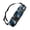 bleu, variante sur Miulika Sac de Transport Trépied Support de Lumière pour Équipement d'Appareil Photo Accessoires de Photographie L