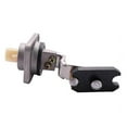 thumbnail image 2 of Furulu 89491-26041 Engine Oil Level Sensor For Toyota, 2 of 5