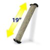 Lean-it Everywhere Scratch Post 19 inch