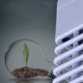 thumbnail image 4 of Lámpara LED para Insectos NikouMX Alta Potencia, 4 of 4