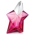 thumbnail image 2 of ANGEL NOVA by Thierry Mugler , EDT SPRAY 3.3 OZ, 2 of 5