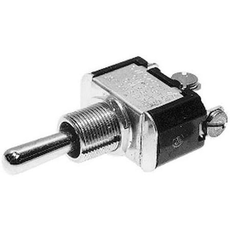 

MAGIKITCH N P5047163 MAGIKITCH N TOGGLE SWITCH1/2 SPDT CTROFF FOR MAGIKITCH N