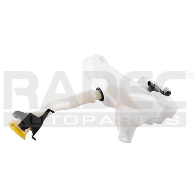 Deposito Limpiaparabrisas SM Ford Escape 2013 - 2014