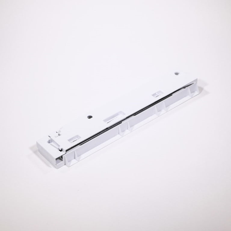 W10850332 Whirlpool Bracket OEM W10850332