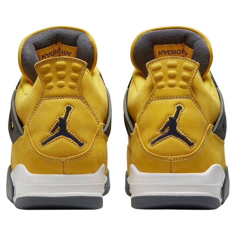 Air Jordan Men display picture 2
