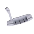 thumbnail image 1 of Tête de Putter de Golf en Alliage de Zinc Accessoires de Putter de Golf, 1 of 9