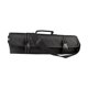 thumbnail image 3 of Bolsa enrollable para utensilios de cocina, bolsa profesional para guardar herramientas de cocina, organizador de utensilios para camping, barbacoa y, 3 of 8