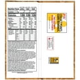 thumbnail image 6 of Nutri-Grain Variety Pack Soft Baked Breakfast Bars, 6 of 10
