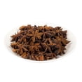 thumbnail image 3 of TAAM SPICE GALLERY Premium Badiane Entière 75 g, 3 of 4