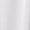 White, variant on Womens Robe, AMITOFO Silky Satin Kimono Robe for Women with Lace Trim Long Lightweight Floor-Length Elegant Getting Ready Robe for Bride, Black