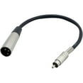 thumbnail image 2 of Pyle PCBL10F1 Audio Cable, 2 of 2