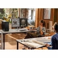 thumbnail image 5 of HP Z2 G1i Workstation - Intel Core Ultra 9 285 - 32 GB - 1 TB SSD - Tower - Black - Intel W880 Chip - Windows 11 Pro - NVIDIA RTX A1000 8 GB Graphics - English Keyboard - Ethernet, 5 of 20
