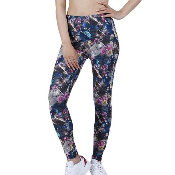 Legging sport militaire hotsell