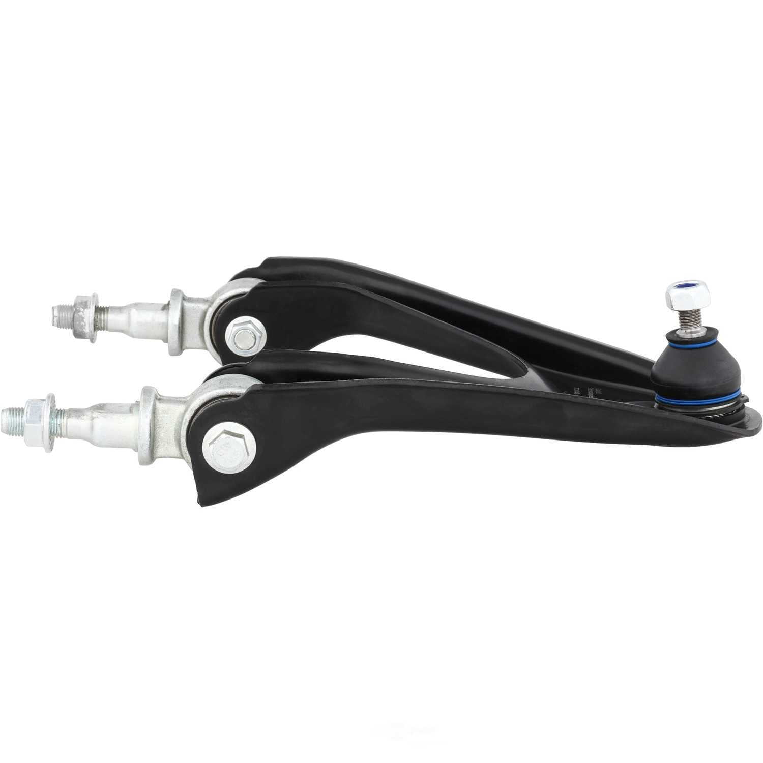 Delphi TC1043 Control Arm, Front, Driver Side, Upper Fits select: 1994-1997 HONDA ACCORD, 1997-1998 ACURA 3.0CL
