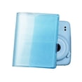 thumbnail image 7 of Fujifilm Mini 11 Instant Camera Sky Blue | Twin Pack Film | Album | Case, 7 of 7