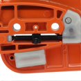 thumbnail image 2 of Replacement Chainsaw Clutch Side Cover for Husqvarna 362 365 371 372 Chainsaw Accessories, 2 of 4