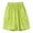 Z09 Green, variant on Toddler Boys Shorts Summer Casual Elastic Waist Cotton Kids Sport Solid Denim Fasion Clothes Shorts Grey 4-5 Years